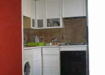 Foto 4 - Bilocale Rampe Brancaccio
 
61c, Napoli - foto 4