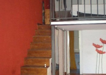 Foto 5 - Bilocale Rampe Brancaccio
 
61c, Napoli - foto 5