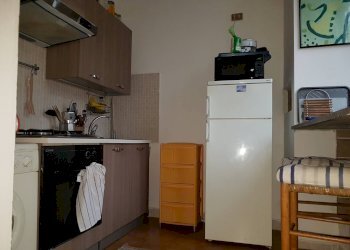 Foto 6 - Bilocale Rampe Brancaccio
 
61c, Napoli - foto 6