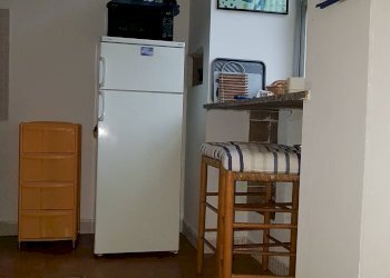 Foto 7 - Bilocale Rampe Brancaccio
 
61c, Napoli - foto 7