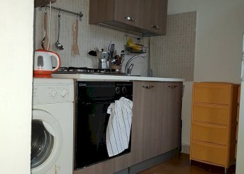 Foto 8 - Bilocale Rampe Brancaccio
 
61c, Napoli - foto 8