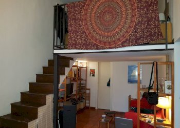 Foto 9 - Bilocale Rampe Brancaccio
 
61c, Napoli - foto 9