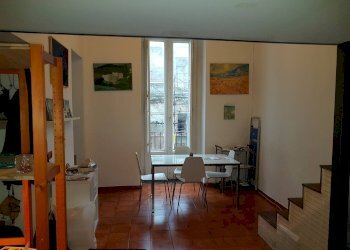 Foto 10 - Bilocale Rampe Brancaccio
 
61c, Napoli - foto 10