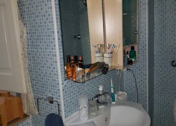 Foto 11 - Bilocale Rampe Brancaccio
 
61c, Napoli - foto 11