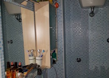 Foto 14 - Bilocale Rampe Brancaccio
 
61c, Napoli - foto 14