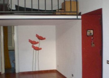 Foto 15 - Bilocale Rampe Brancaccio
 
61c, Napoli - foto 15