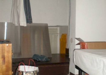 Foto 16 - Bilocale Rampe Brancaccio
 
61c, Napoli - foto 16