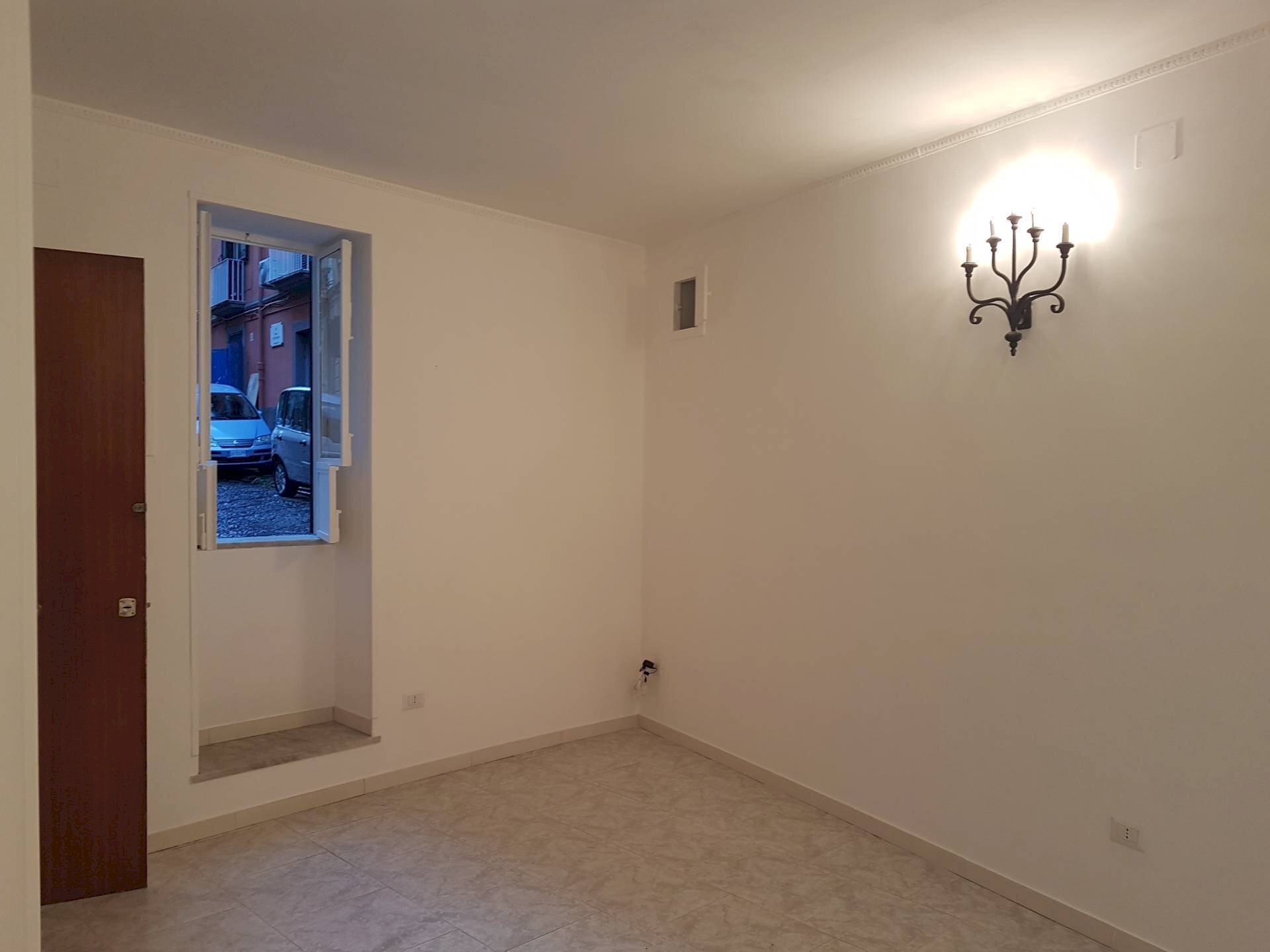 Foto 3 - Bilocale Via Ferdinando Palasciano
 
25, Napoli - foto 3