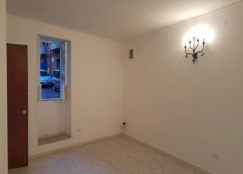 Foto 3 - Bilocale Via Ferdinando Palasciano
 
25, Napoli - foto 3