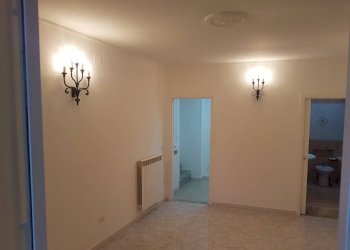 Foto 4 - Bilocale Via Ferdinando Palasciano
 
25, Napoli - foto 4