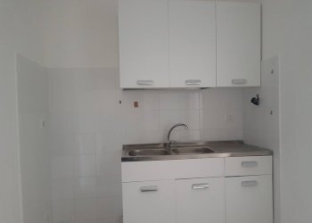 Foto 6 - Bilocale Via Ferdinando Palasciano
 
25, Napoli - foto 6