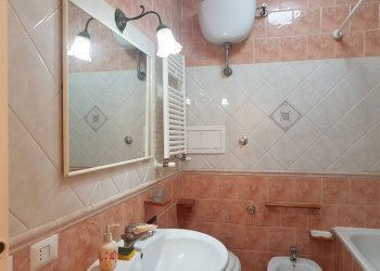 Foto 8 - Bilocale Via Ferdinando Palasciano
 
25, Napoli - foto 8