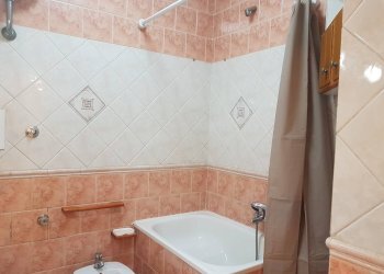 Foto 9 - Bilocale Via Ferdinando Palasciano
 
25, Napoli - foto 9