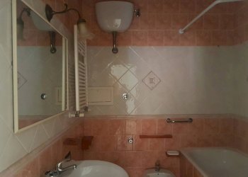 Foto 10 - Bilocale Via Ferdinando Palasciano
 
25, Napoli - foto 10