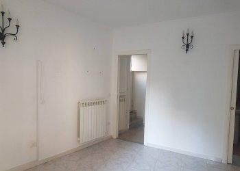 Foto 11 - Bilocale Via Ferdinando Palasciano
 
25, Napoli - foto 11