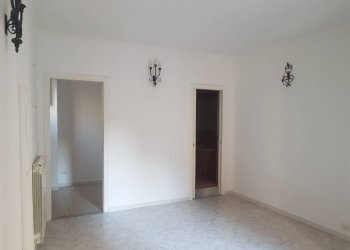 Foto 12 - Bilocale Via Ferdinando Palasciano
 
25, Napoli - foto 12