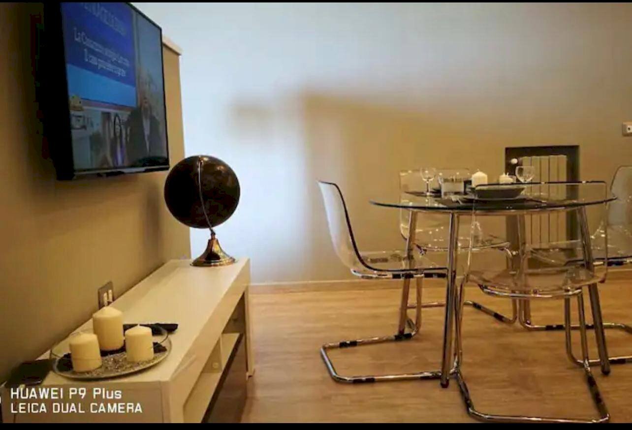 Foto 3 - Bilocale Via Petrarca
93, Napoli - foto 3