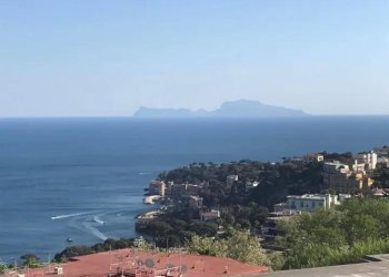 Foto 1 - Bilocale Via Petrarca
 
93, Napoli - foto 1