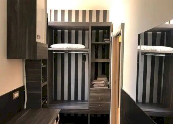 Foto 2 - Bilocale Via Petrarca
 
93, Napoli - foto 2