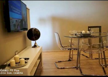 Foto 3 - Bilocale Via Petrarca
 
93, Napoli - foto 3