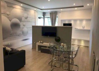 Foto 4 - Bilocale Via Petrarca
 
93, Napoli - foto 4