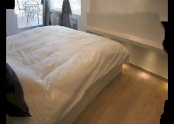 Foto 5 - Bilocale Via Petrarca
 
93, Napoli - foto 5