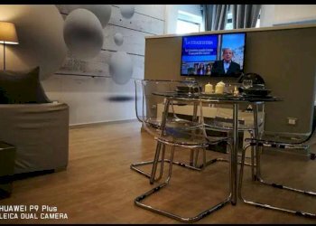 Foto 6 - Bilocale Via Petrarca
 
93, Napoli - foto 6