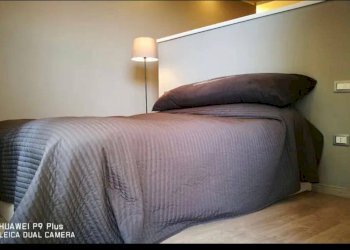 Foto 7 - Bilocale Via Petrarca
 
93, Napoli - foto 7