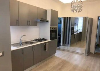 Foto 9 - Bilocale Via Petrarca
 
93, Napoli - foto 9