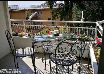 Foto 10 - Bilocale Via Petrarca
 
93, Napoli - foto 10