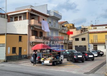 Foto 2 - Casa indipendente Via Fabbrica, Roccalumera - foto 2