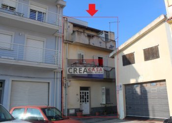 Foto 3 - Casa indipendente Via Fabbrica, Roccalumera - foto 3