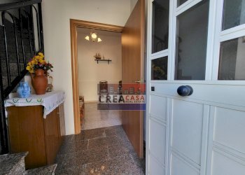 Foto 4 - Casa indipendente Via Fabbrica, Roccalumera - foto 4