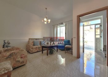 Foto 5 - Casa indipendente Via Fabbrica, Roccalumera - foto 5