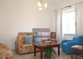 Foto 7 - Casa indipendente Via Fabbrica, Roccalumera - foto 7