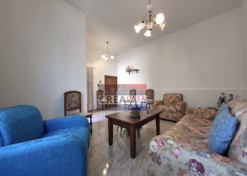 Foto 8 - Casa indipendente Via Fabbrica, Roccalumera - foto 8