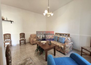 Foto 9 - Casa indipendente Via Fabbrica, Roccalumera - foto 9