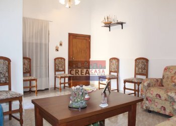 Foto 10 - Casa indipendente Via Fabbrica, Roccalumera - foto 10