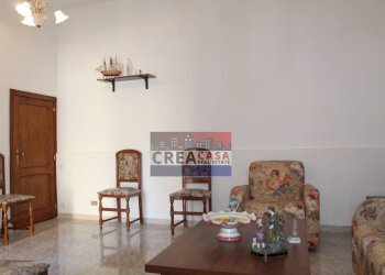 Foto 11 - Casa indipendente Via Fabbrica, Roccalumera - foto 11