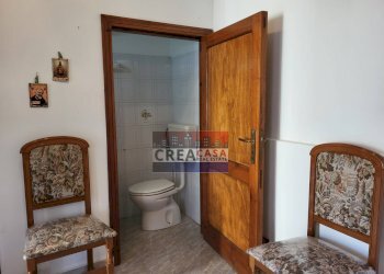 Foto 12 - Casa indipendente Via Fabbrica, Roccalumera - foto 12