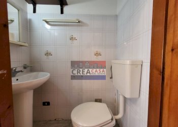 Foto 13 - Casa indipendente Via Fabbrica, Roccalumera - foto 13