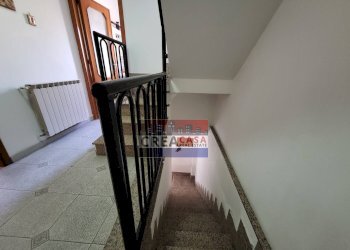 Foto 14 - Casa indipendente Via Fabbrica, Roccalumera - foto 14