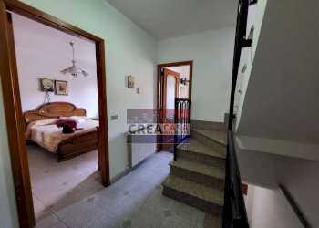 Foto 15 - Casa indipendente Via Fabbrica, Roccalumera - foto 15