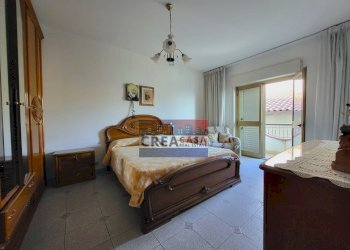 Foto 16 - Casa indipendente Via Fabbrica, Roccalumera - foto 16