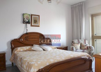 Foto 17 - Casa indipendente Via Fabbrica, Roccalumera - foto 17