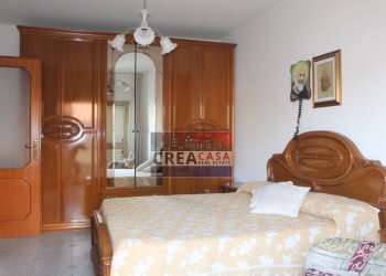 Foto 18 - Casa indipendente Via Fabbrica, Roccalumera - foto 18