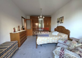 Foto 19 - Casa indipendente Via Fabbrica, Roccalumera - foto 19