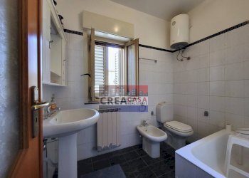 Foto 20 - Casa indipendente Via Fabbrica, Roccalumera - foto 20