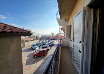 Foto 21 - Casa indipendente Via Fabbrica, Roccalumera - foto 21