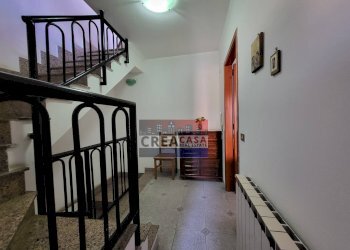 Foto 22 - Casa indipendente Via Fabbrica, Roccalumera - foto 22